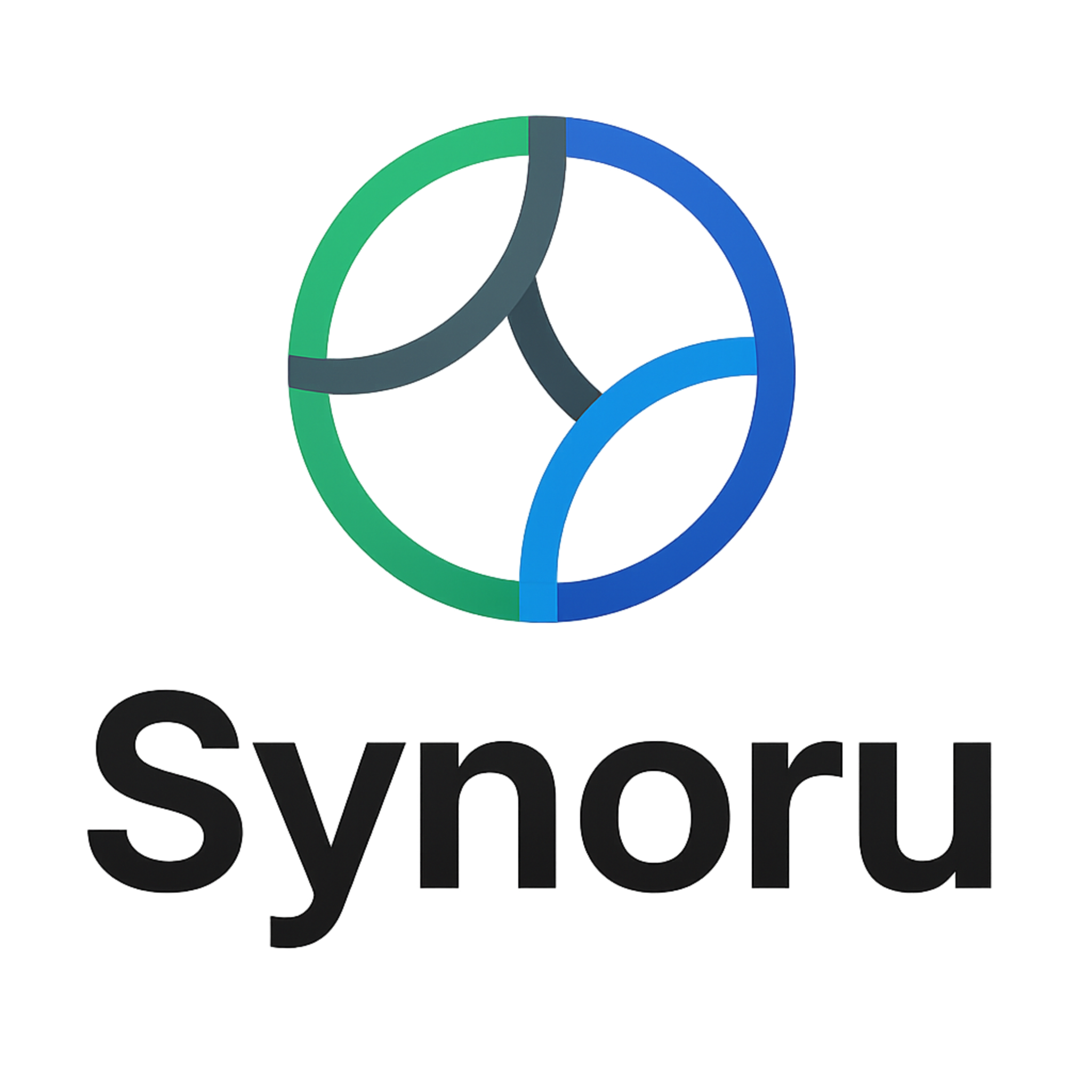 Synoru